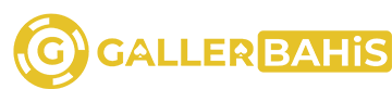 Gallerbahis